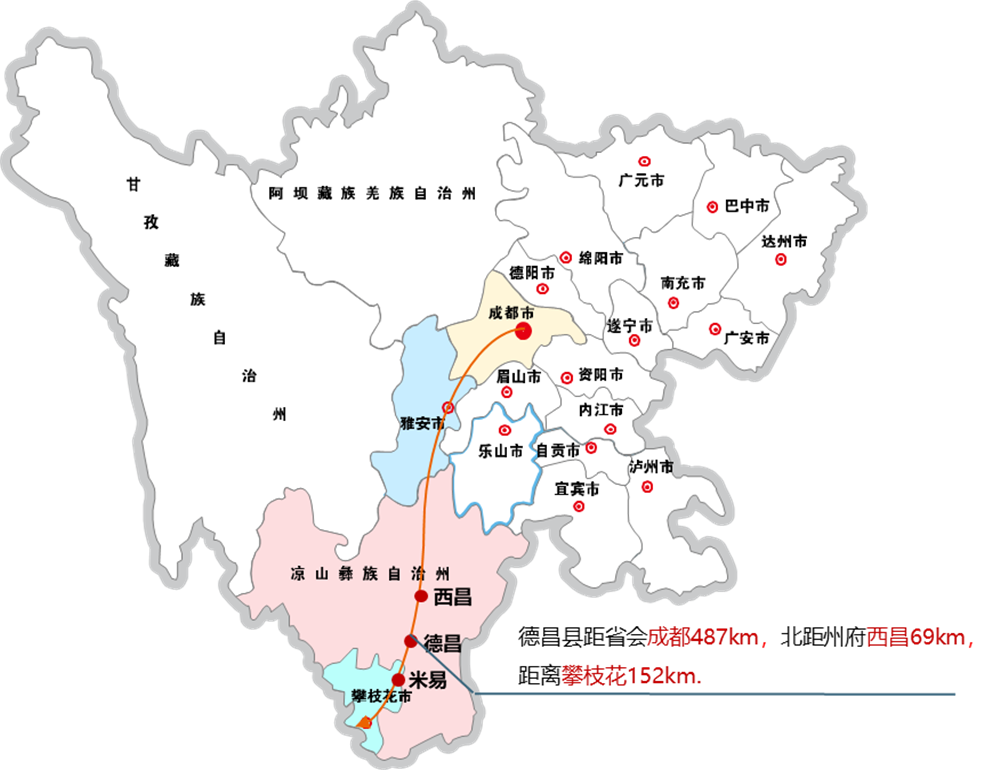 微信圖片_20210802110505.png